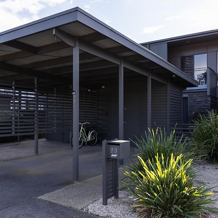 Torquay Golf Retreats - Pool, Beach, Tennis, Golf Esterno foto