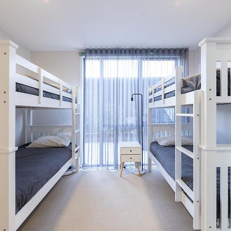 Torquay Golf Retreats - Pool, Beach, Tennis, Golf Esterno foto