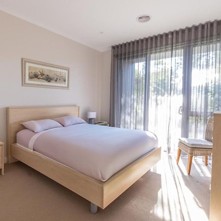 Torquay Golf Retreats - Pool, Beach, Tennis, Golf Esterno foto