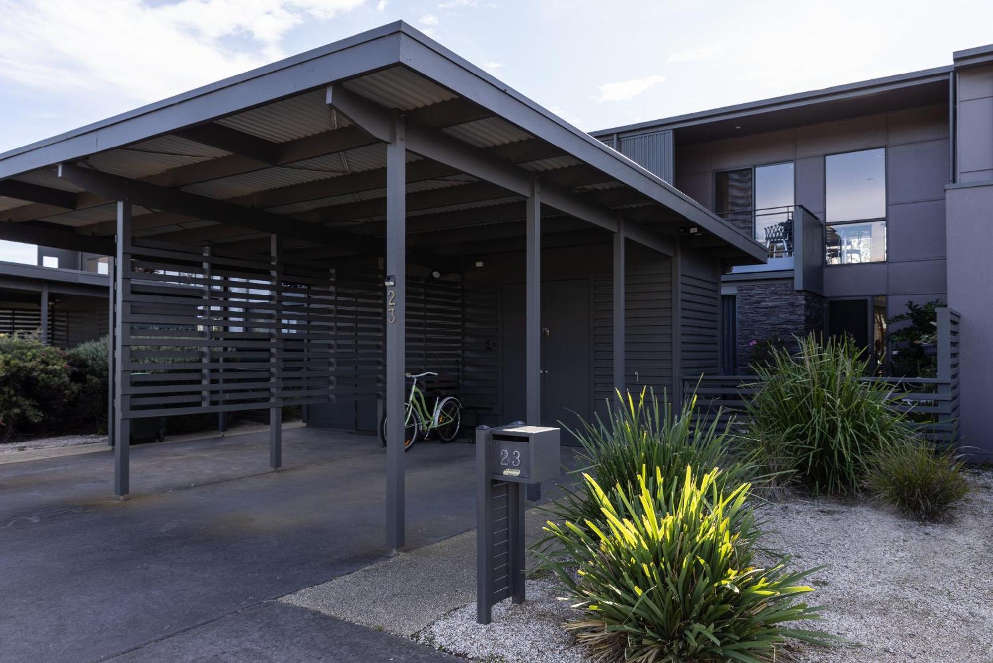 Torquay Golf Retreats - Pool, Beach, Tennis, Golf Esterno foto
