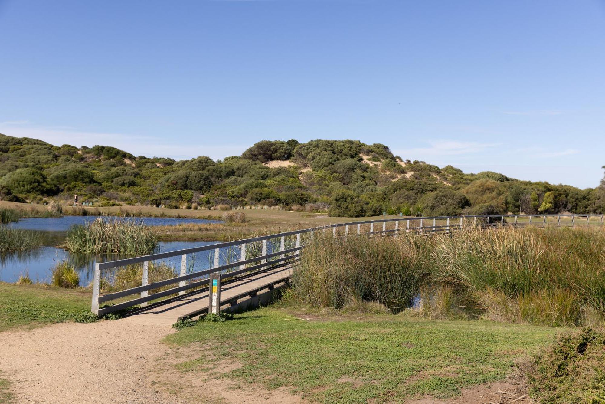 Torquay Golf Retreats - Pool, Beach, Tennis, Golf Esterno foto