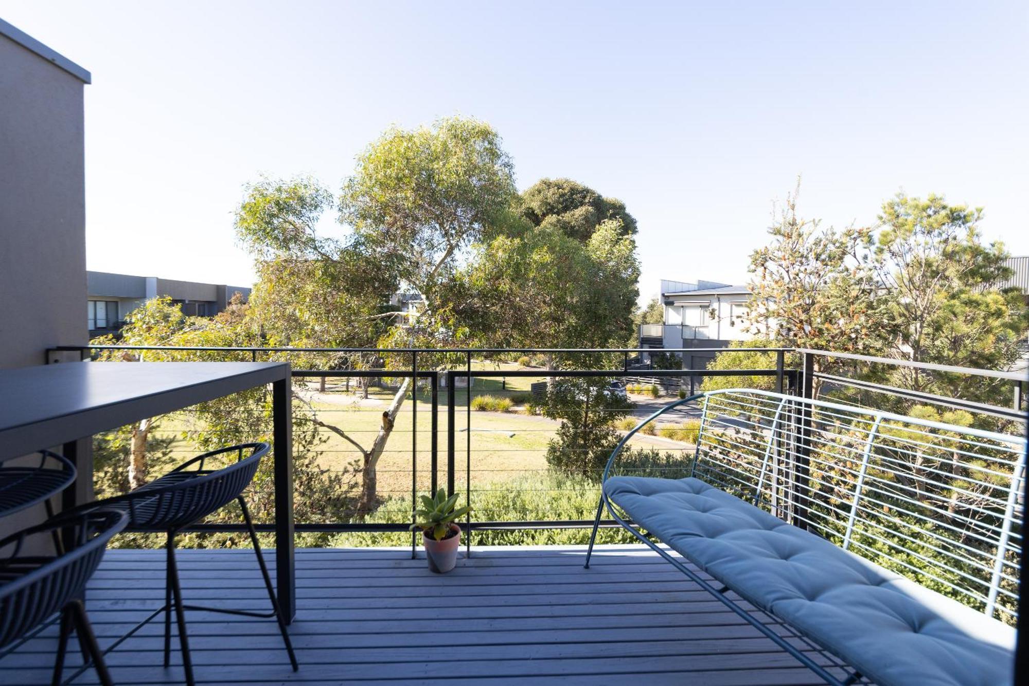 Torquay Golf Retreats - Pool, Beach, Tennis, Golf Esterno foto