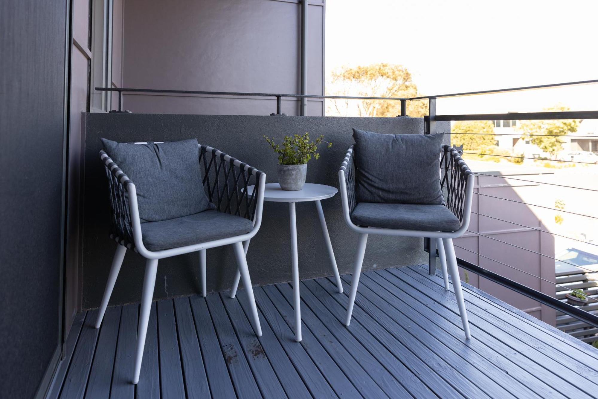 Torquay Golf Retreats - Pool, Beach, Tennis, Golf Esterno foto