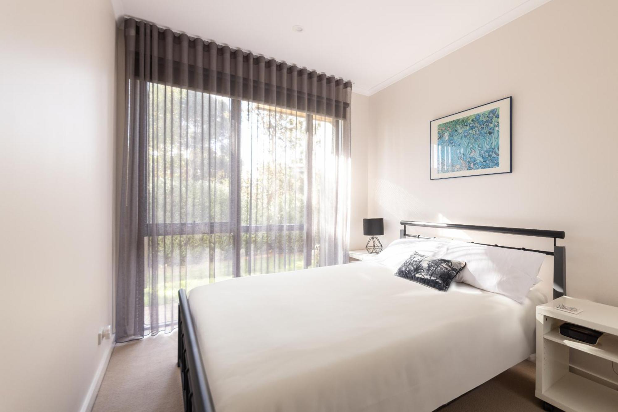Torquay Golf Retreats - Pool, Beach, Tennis, Golf Esterno foto