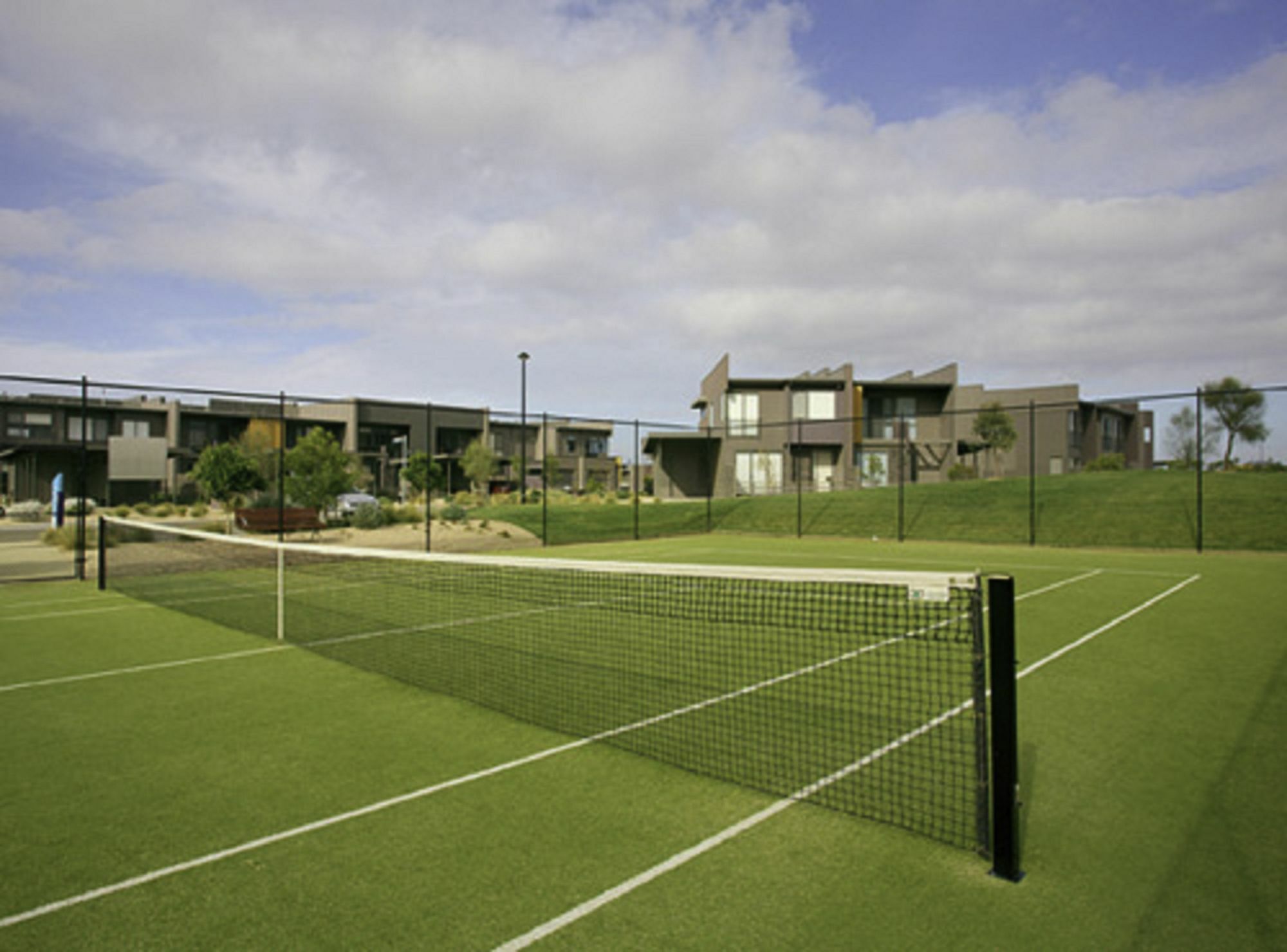 Torquay Golf Retreats - Pool, Beach, Tennis, Golf Esterno foto