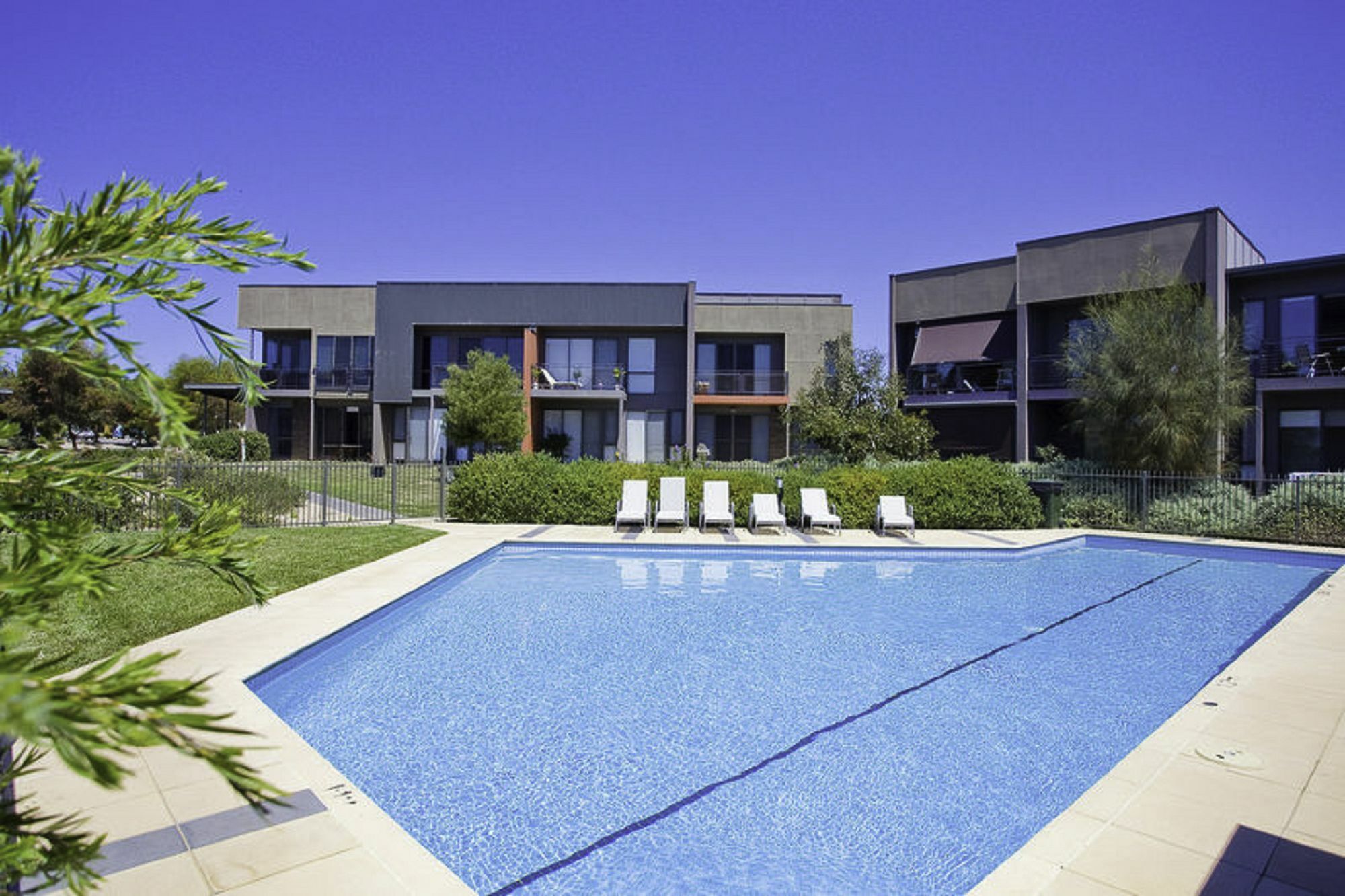 Torquay Golf Retreats - Pool, Beach, Tennis, Golf Esterno foto